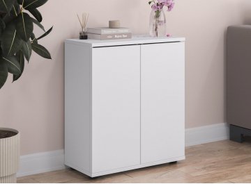 Тумба Тулон