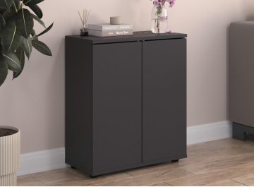 Тумба Тулон