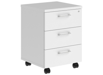 Тумба Xten XMC-3D.1A