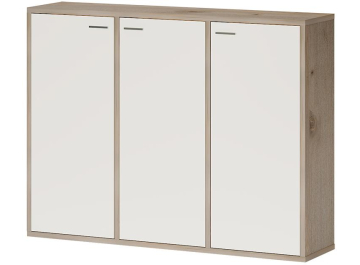 Тумба СУ ш3в1+3ФГ НБЕ