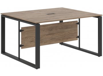 Стол для переговоров SkyLand ENIO ECT 1412 1400х1200х750