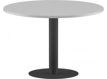 Стол для переговоров Skyland Imago ПРГ-10 D100х75