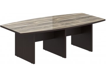 Стол для переговоров SkyLand MCT 2412 2400х1200х750