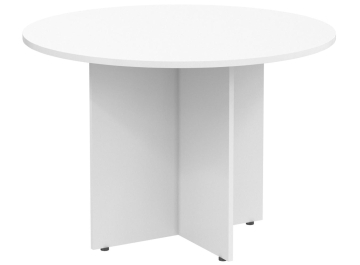 Стол для переговоров SkyLand ПРГ-1