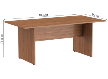 Стол для переговоров SkyLand ПРГ-2