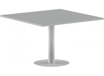 Стол для переговоров Skyland ПРГ-6 120х120х75