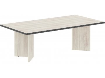 Стол для переговоров Skyland Torr TCT 2312 230х120х75