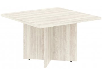 Стол для переговоров Skyland Torr-Z TCT 1212 120х120х75