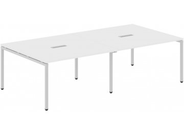 Стол для переговоров Skyland Xten-S XSCT 2714 276,4х140,6х75