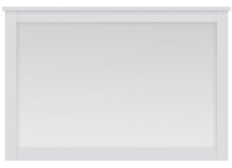 Зеркало Helga LUS 90