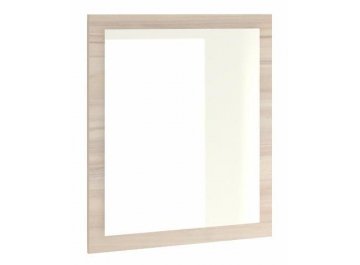 Зеркало карамель