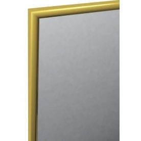 Зеркало настенное настенное Сельетта-5