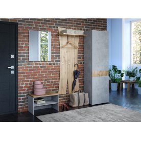 Зеркало Римини 2035