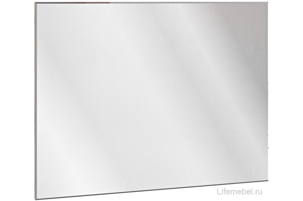 Зеркало Сахара 1935