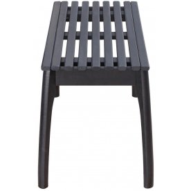 Банкетка Массив