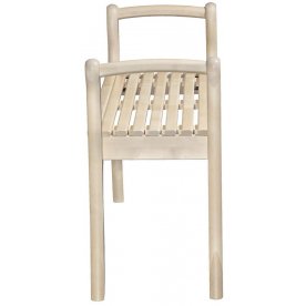 Банкетка Массив