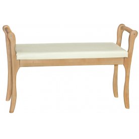 Банкетка Мягкая