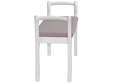 Банкетка Мягкая