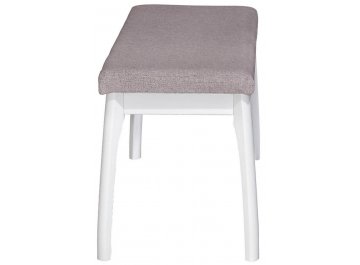 Банкетка Мягкая