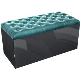 Обувница Графтон 0809.М1.Т950.А/08 950