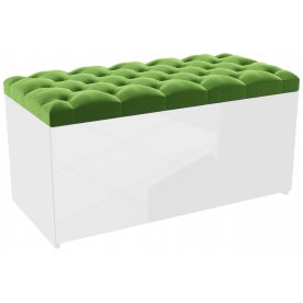 Обувница Графтон 0809.М1.Т950.Б/08 950