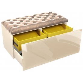 Обувница Графтон 0809.М1.Т950.К/11 950