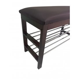 Обувница SR-0628