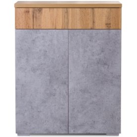 Комод Римини