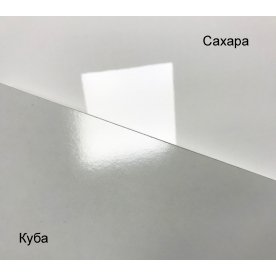 Комод Сахара