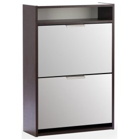 Обувница Комфорт 2