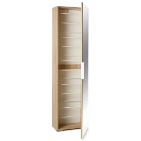 Обувница Орлеан