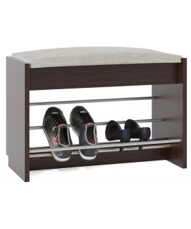 Обувница ТП-5