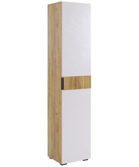 Готовая прихожая Бери К2