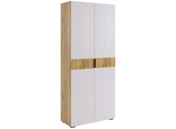 Готовая прихожая Бери К3