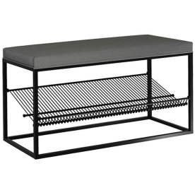 Готовая прихожая Бери К6