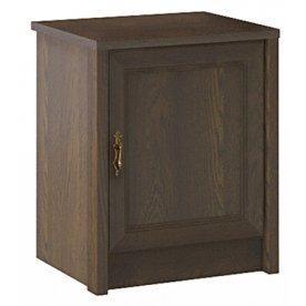 Готовая прихожая Флоренция