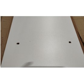 Готовая прихожая СПР3