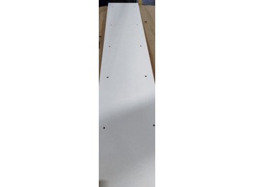 Готовая прихожая СПР3