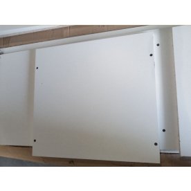 Готовая прихожая СПР4