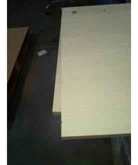 Готовая прихожая Рогес