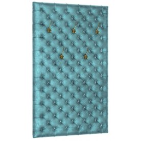 Готовая прихожая Графтон композиция №3