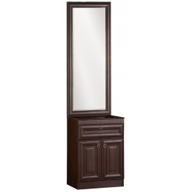 Готовая прихожая Инна