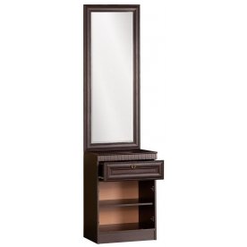 Готовая прихожая Инна