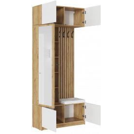 Готовая прихожая Хадали