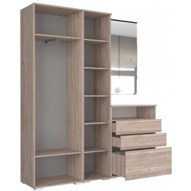 Готовая прихожая Лайк К2