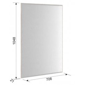 Готовая прихожая Лайк К2