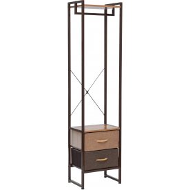 Готовая прихожая Локи