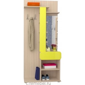 Готовая прихожая Мебелеф – 18