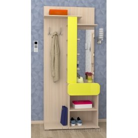 Готовая прихожая Мебелеф – 18