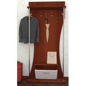 Готовая прихожая Мебелеф – 21